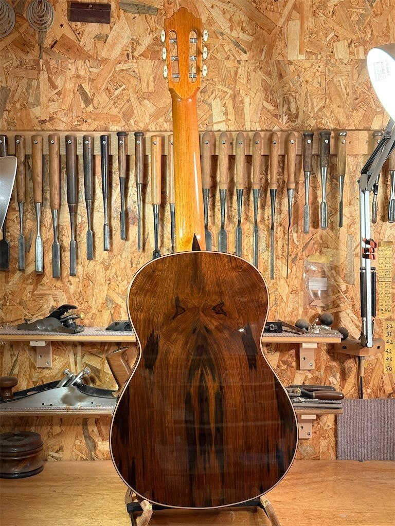 f:id:RyosukeKobayashiGuitars:20260331214548j:image