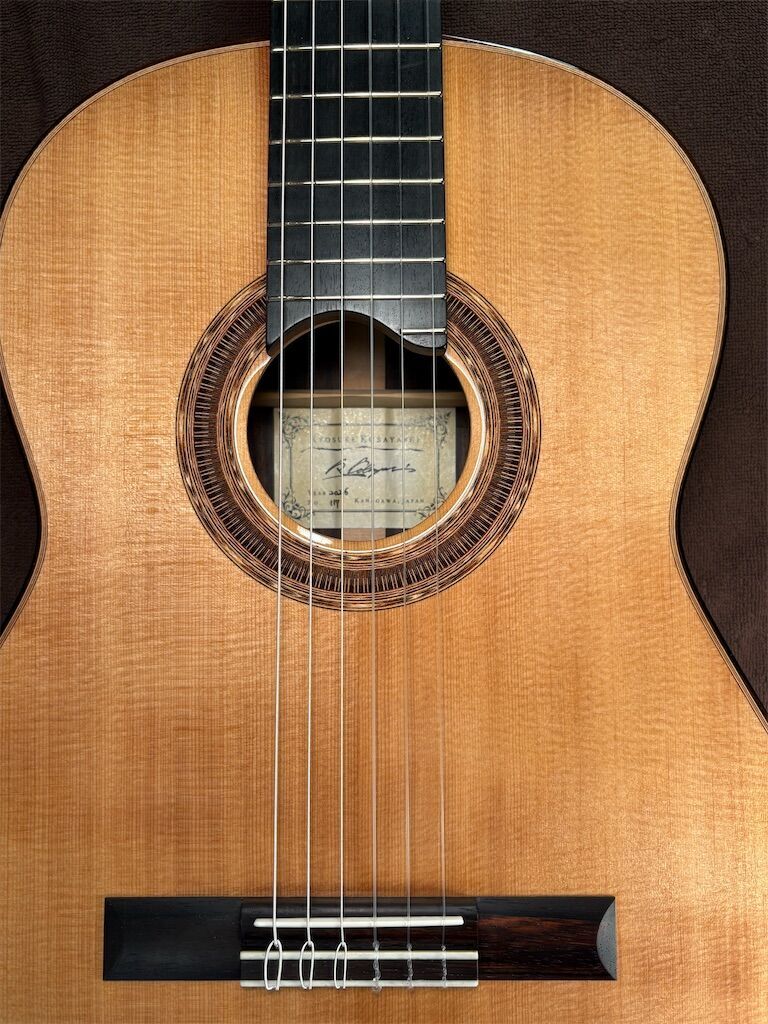 f:id:RyosukeKobayashiGuitars:20260331214551j:image