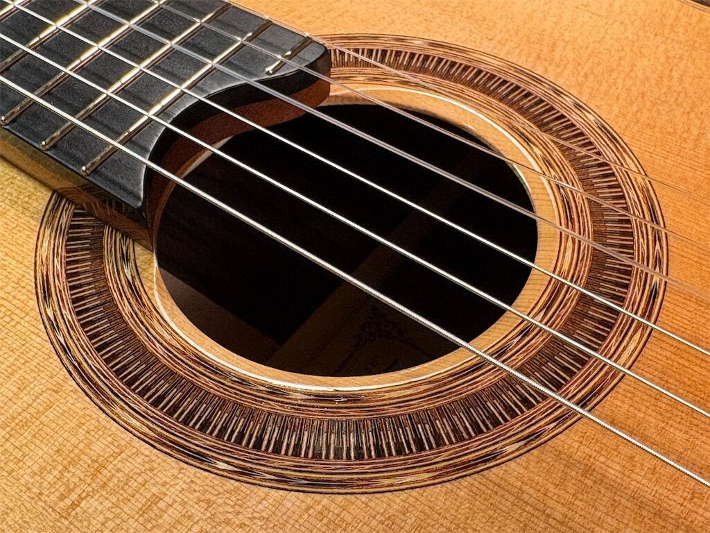 f:id:RyosukeKobayashiGuitars:20260331214555j:image