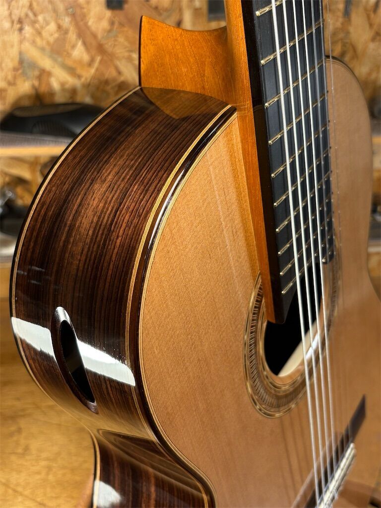 f:id:RyosukeKobayashiGuitars:20260713202652j:image