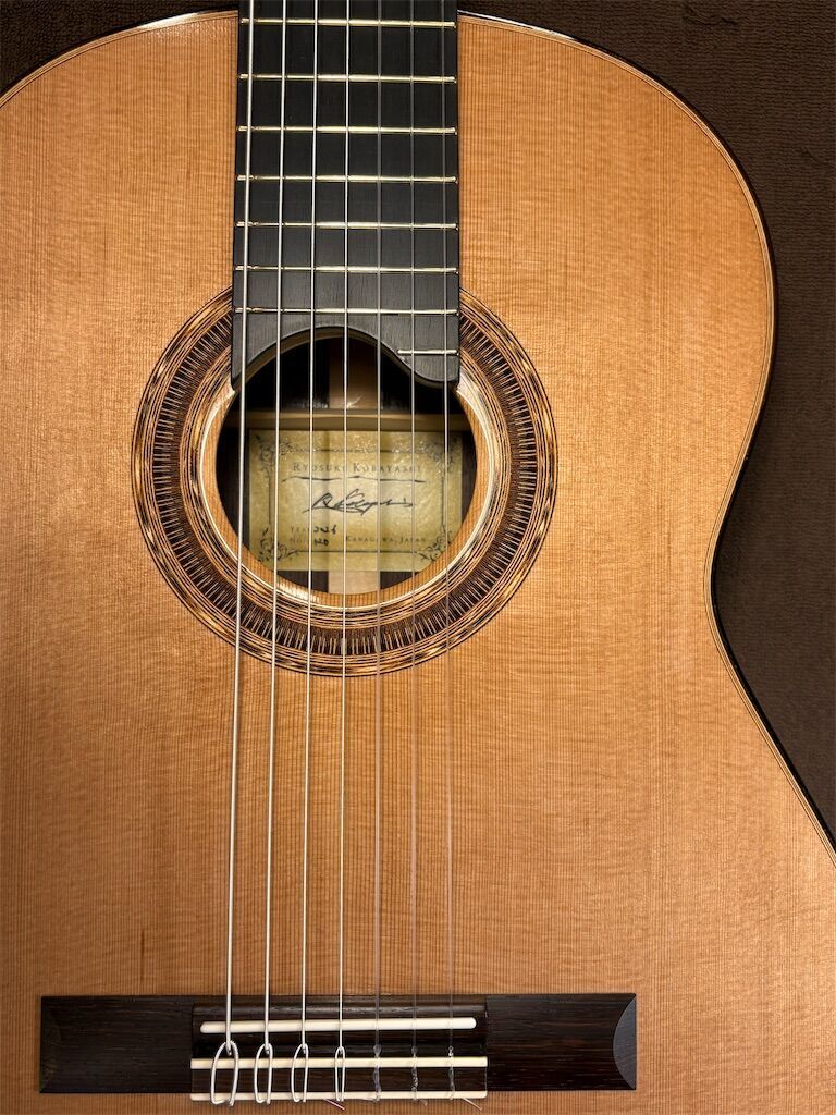 f:id:RyosukeKobayashiGuitars:20260713202704j:image