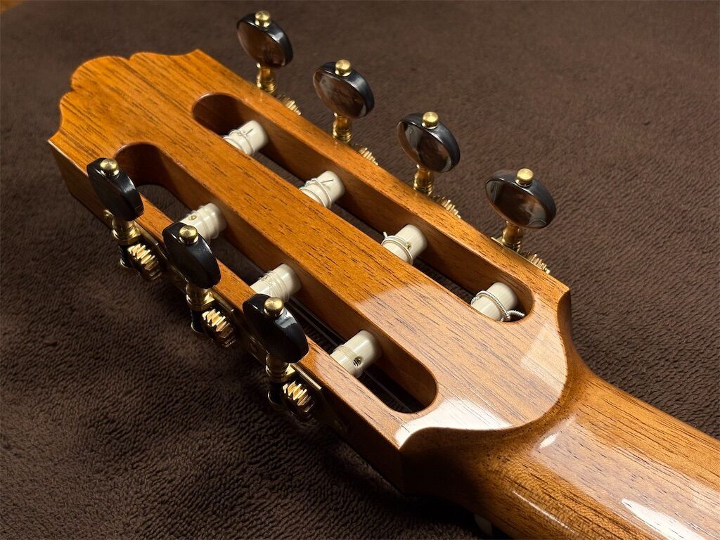 f:id:RyosukeKobayashiGuitars:20260713202708j:image