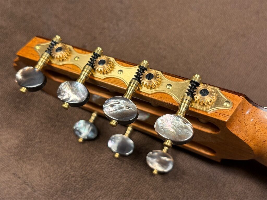 f:id:RyosukeKobayashiGuitars:20260713202712j:image