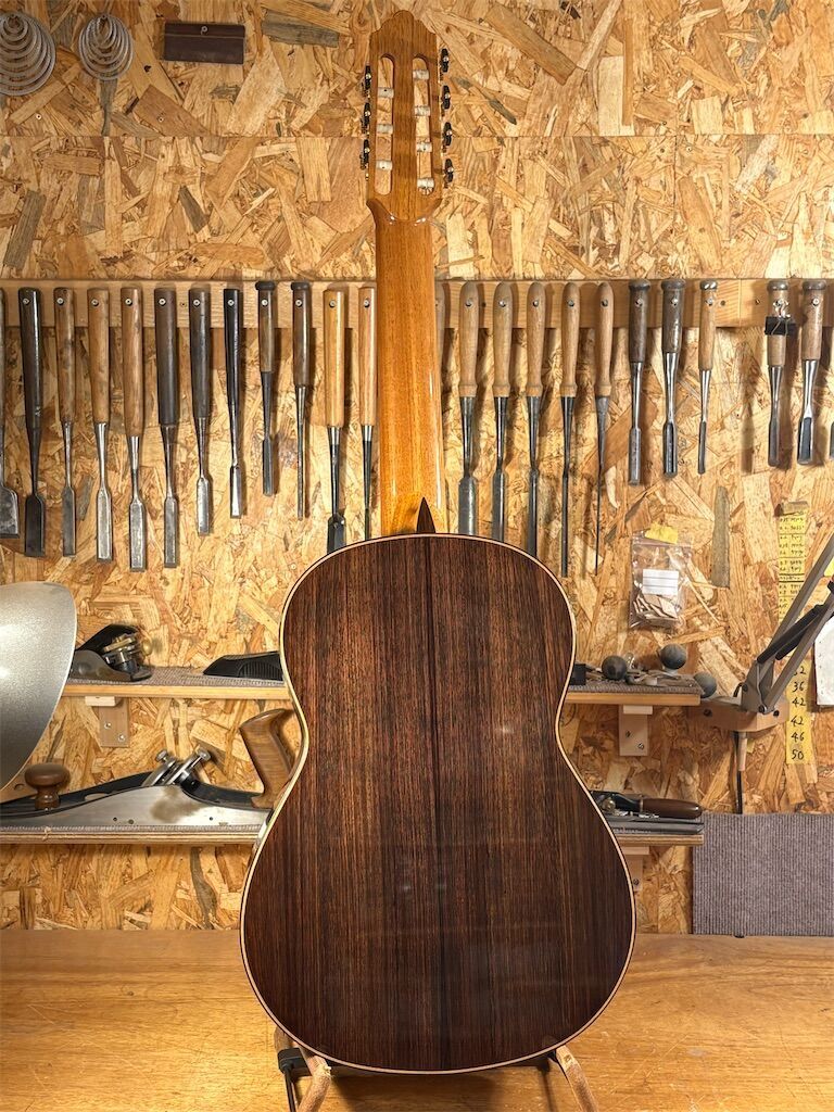 f:id:RyosukeKobayashiGuitars:20260713202716j:image