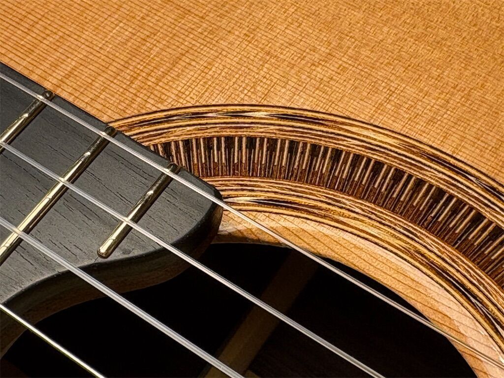 f:id:RyosukeKobayashiGuitars:20260713202721j:image