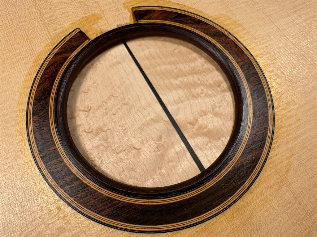 f:id:RyosukeKobayashiGuitars:20260717155626j:image f:id:RyosukeKobayashiGuitars:20260717155626j:image