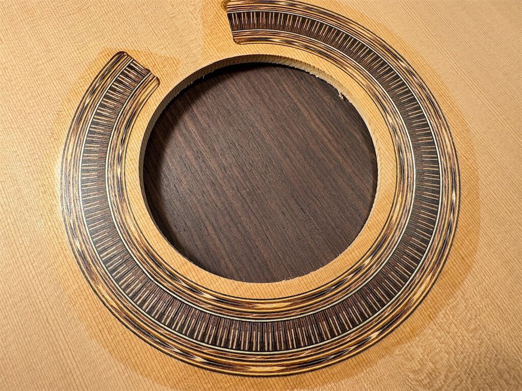 f:id:RyosukeKobayashiGuitars:20260717155634j:image f:id:RyosukeKobayashiGuitars:20260717155634j:image