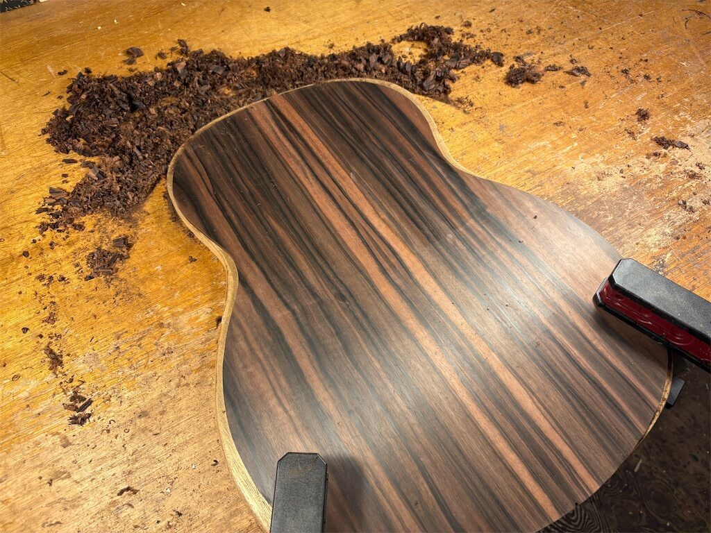 f:id:RyosukeKobayashiGuitars:20260717155639j:image f:id:RyosukeKobayashiGuitars:20260717155639j:image