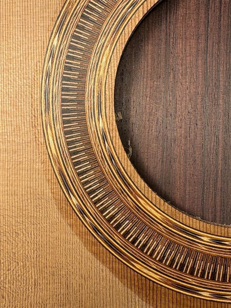 f:id:RyosukeKobayashiGuitars:20260717155644j:image f:id:RyosukeKobayashiGuitars:20260717155644j:image
