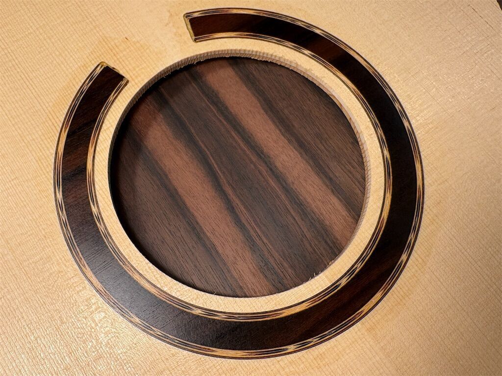 f:id:RyosukeKobayashiGuitars:20260717155647j:image f:id:RyosukeKobayashiGuitars:20260717155647j:image
