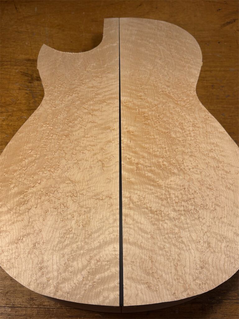 f:id:RyosukeKobayashiGuitars:20260717155703j:image f:id:RyosukeKobayashiGuitars:20260717155703j:image