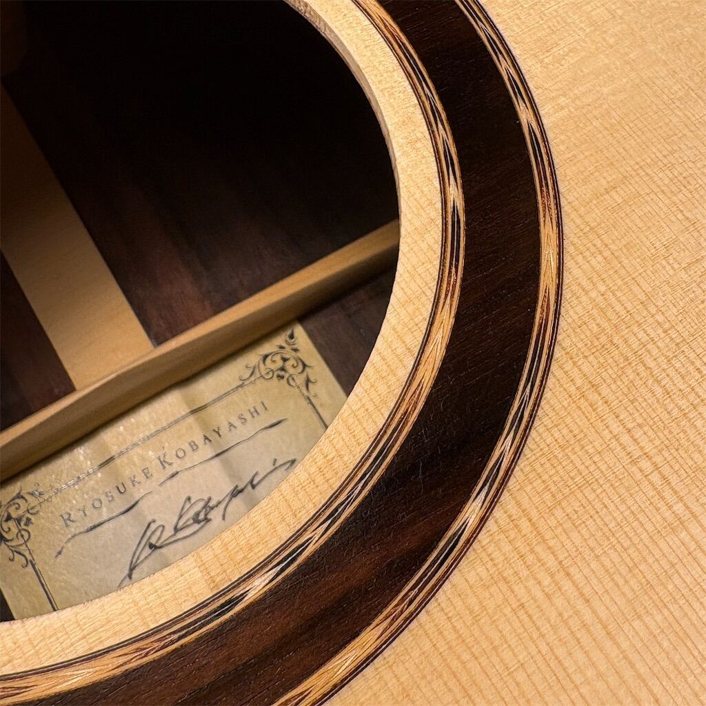 f:id:RyosukeKobayashiGuitars:20260830203546j:image