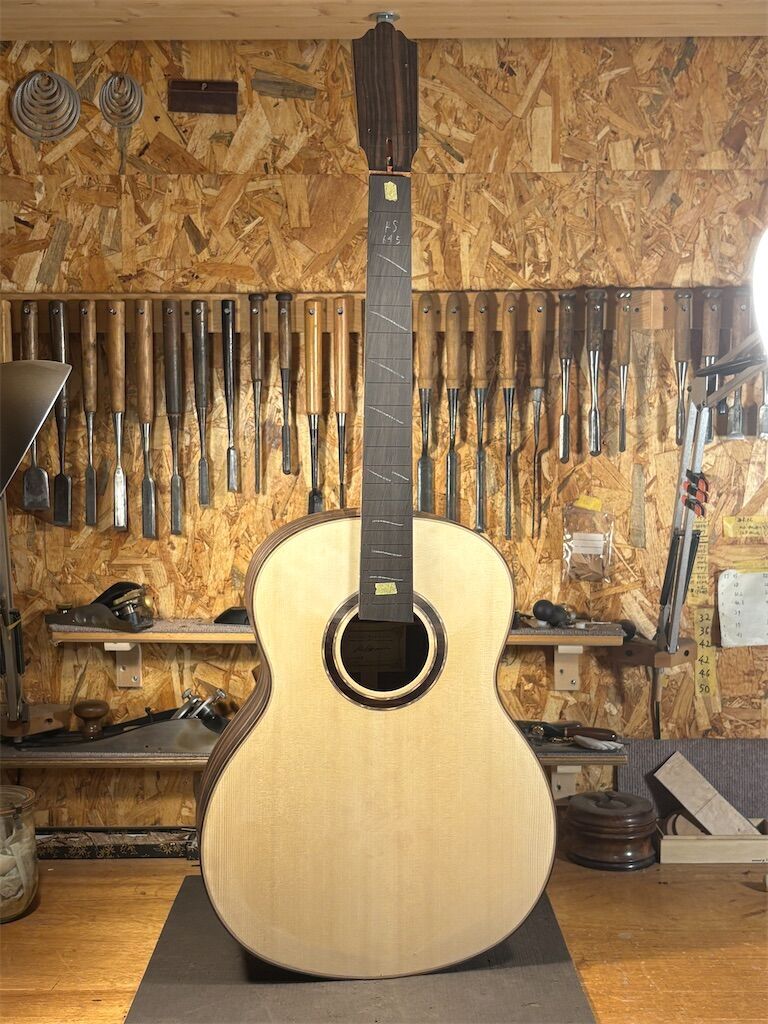 f:id:RyosukeKobayashiGuitars:20260830203549j:image