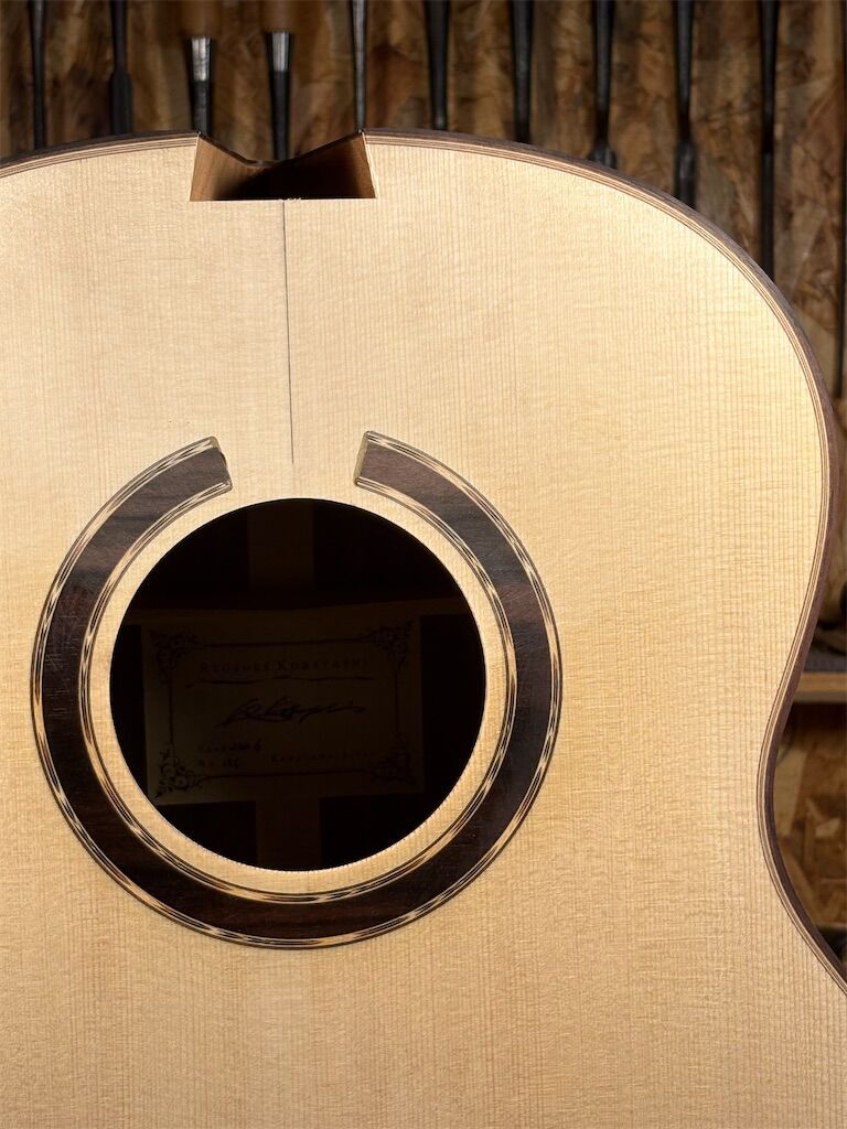 f:id:RyosukeKobayashiGuitars:20260830203557j:image