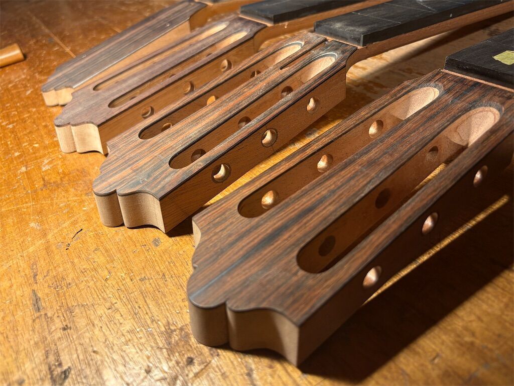 f:id:RyosukeKobayashiGuitars:20260830203600j:image
