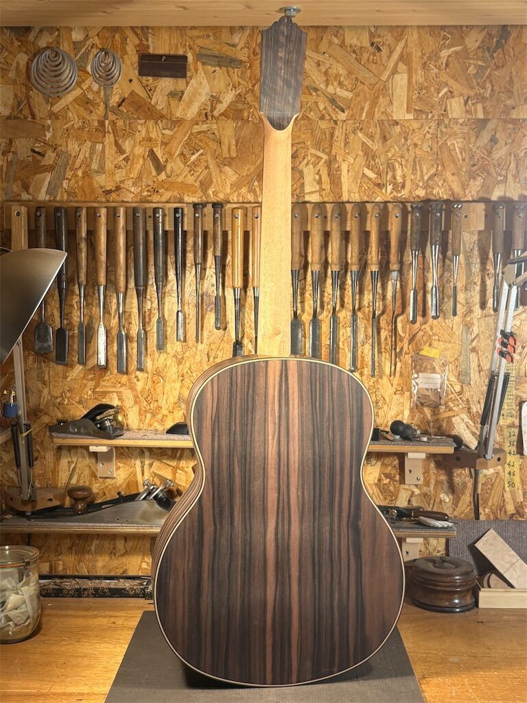 f:id:RyosukeKobayashiGuitars:20260830203602j:image