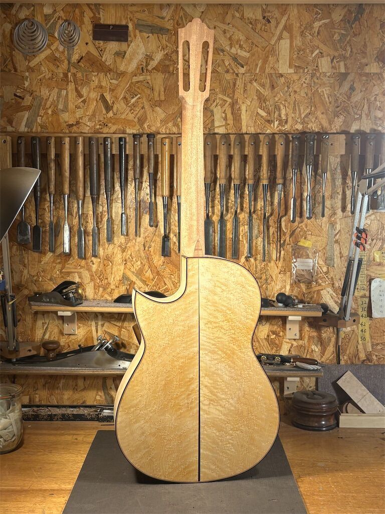f:id:RyosukeKobayashiGuitars:20260830203631j:image