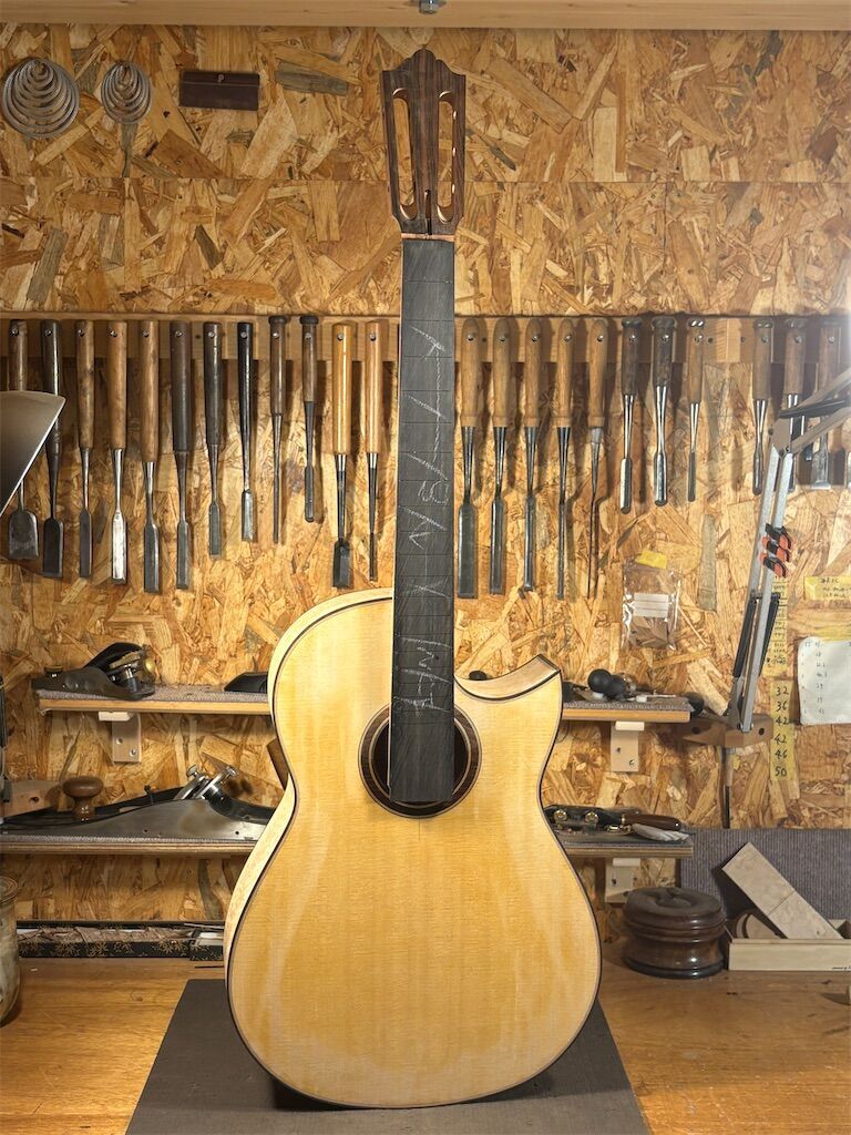 f:id:RyosukeKobayashiGuitars:20260830203646j:image
