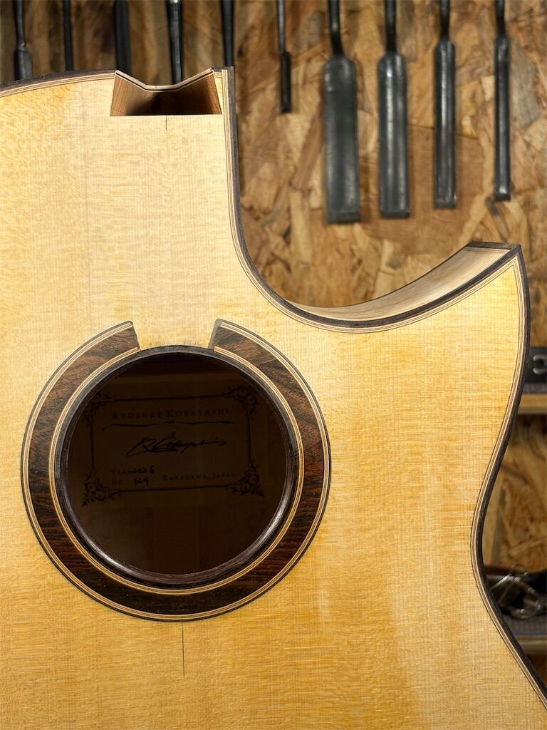 f:id:RyosukeKobayashiGuitars:20260830203706j:image