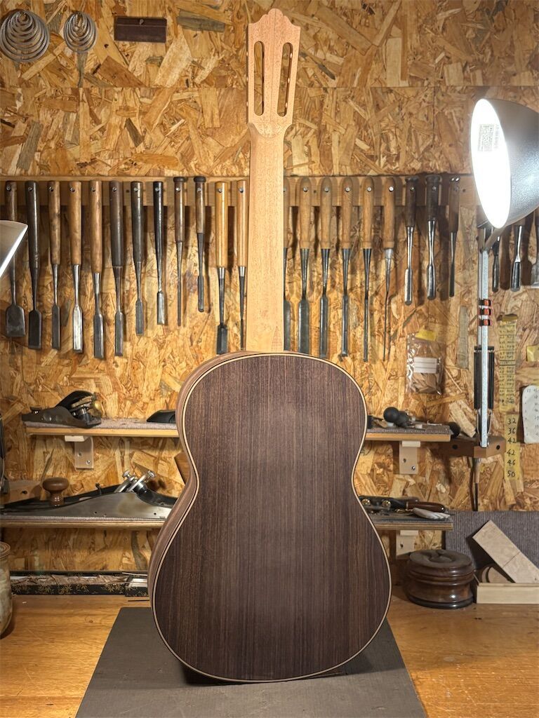 f:id:RyosukeKobayashiGuitars:20260830203746j:image