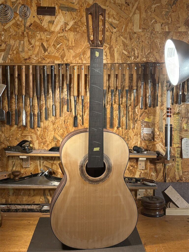 f:id:RyosukeKobayashiGuitars:20260830203749j:image