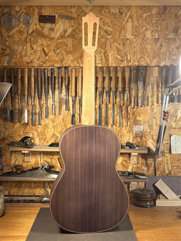 f:id:RyosukeKobayashiGuitars:20260830203800j:image