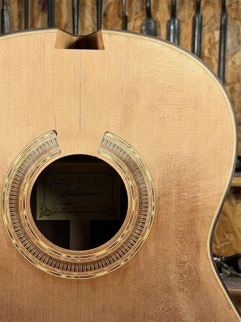 f:id:RyosukeKobayashiGuitars:20260830203803j:image