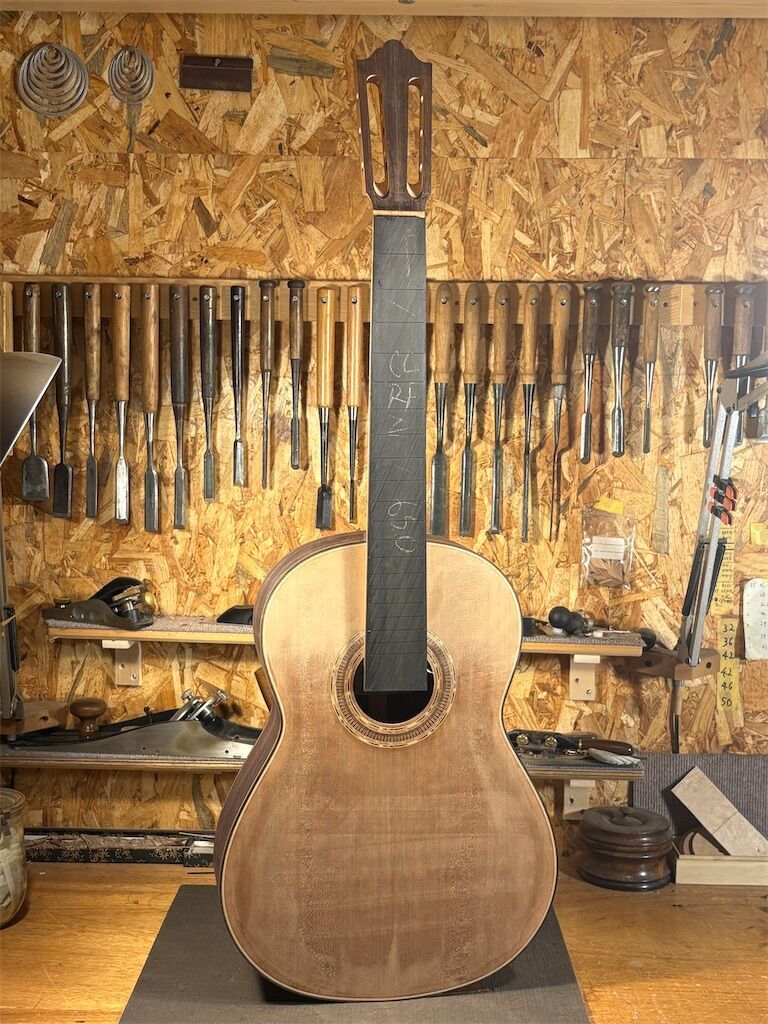 f:id:RyosukeKobayashiGuitars:20260830203807j:image
