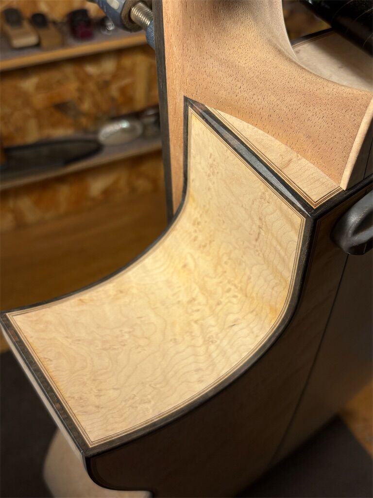 f:id:RyosukeKobayashiGuitars:20260903140822j:image