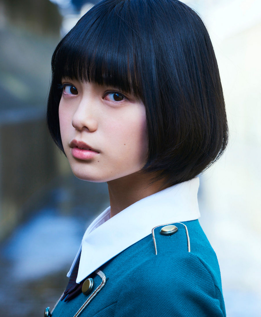 f:id:RyotA:20160504144806j:plain f:id:RyotA:20160504144806j:plain