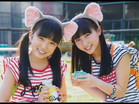 f:id:RyotA:20160622131752j:plain f:id:RyotA:20160622131752j:plain