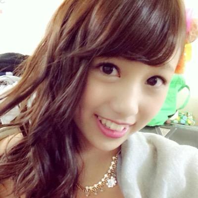 f:id:RyotA:20160622131943j:plain f:id:RyotA:20160622131943j:plain