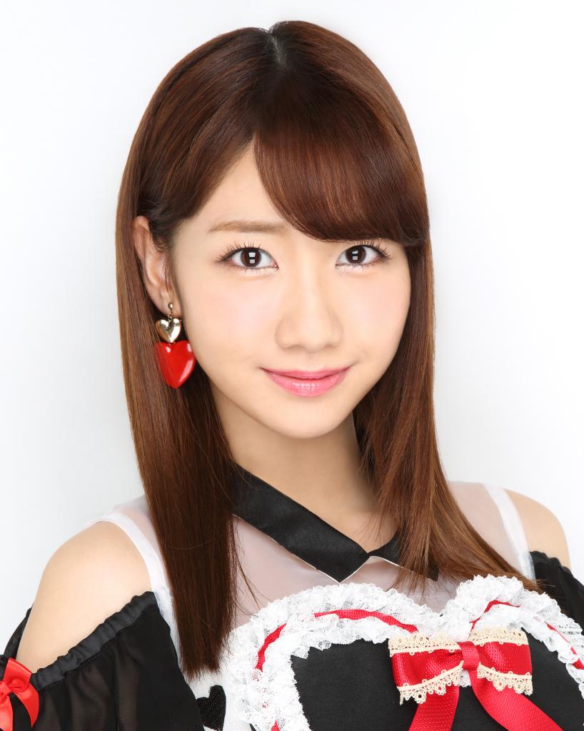 f:id:RyotA:20160622132125j:plain f:id:RyotA:20160622132125j:plain