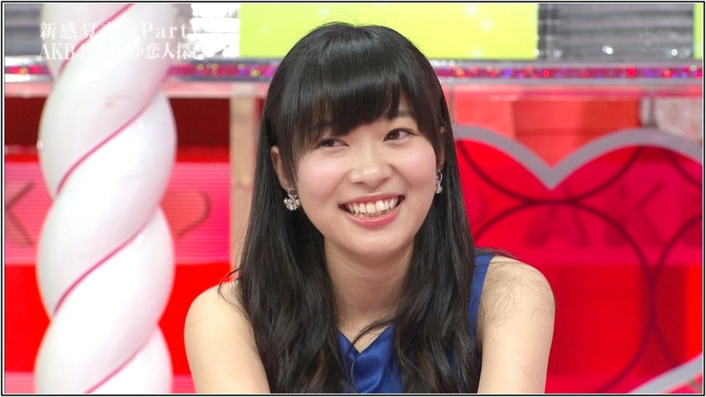 f:id:RyotA:20160622132706j:plain f:id:RyotA:20160622132706j:plain