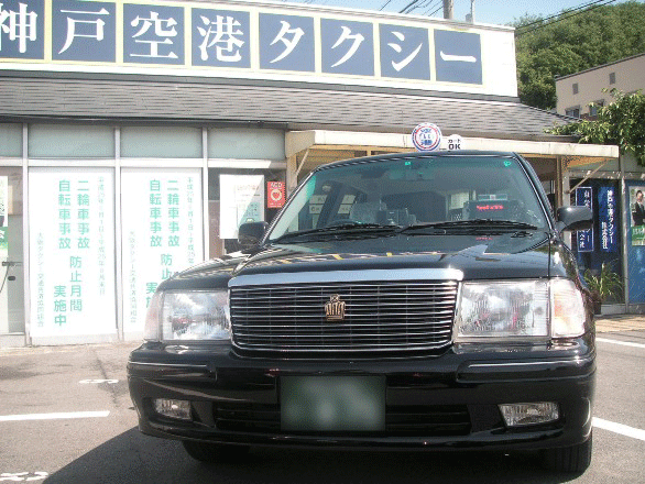 f:id:RyotA:20160624103015g:plain f:id:RyotA:20160624103015g:plain