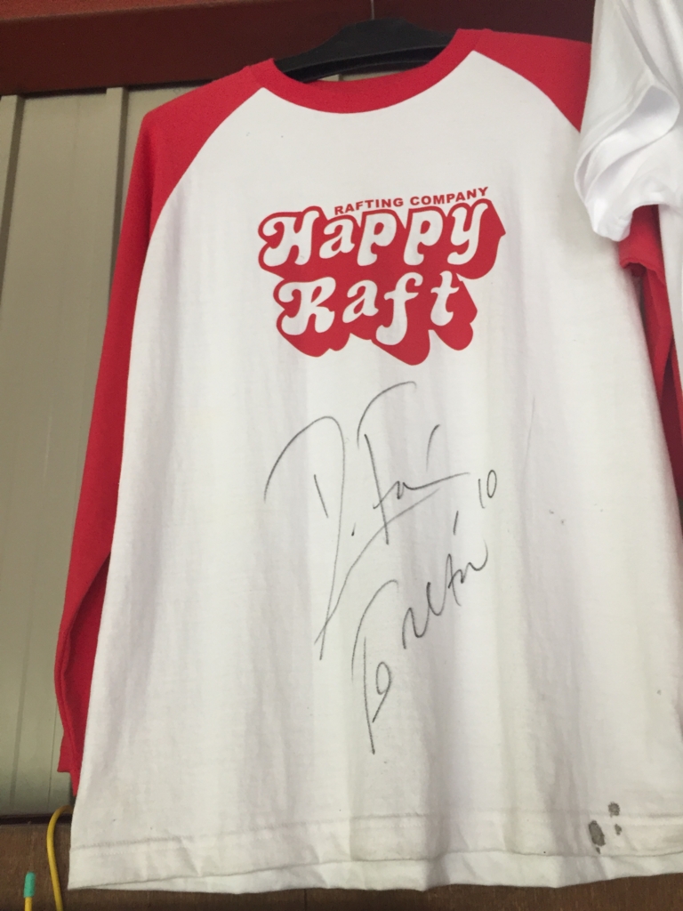 f:id:RyotA:20160804115419j:plain f:id:RyotA:20160804115419j:plain