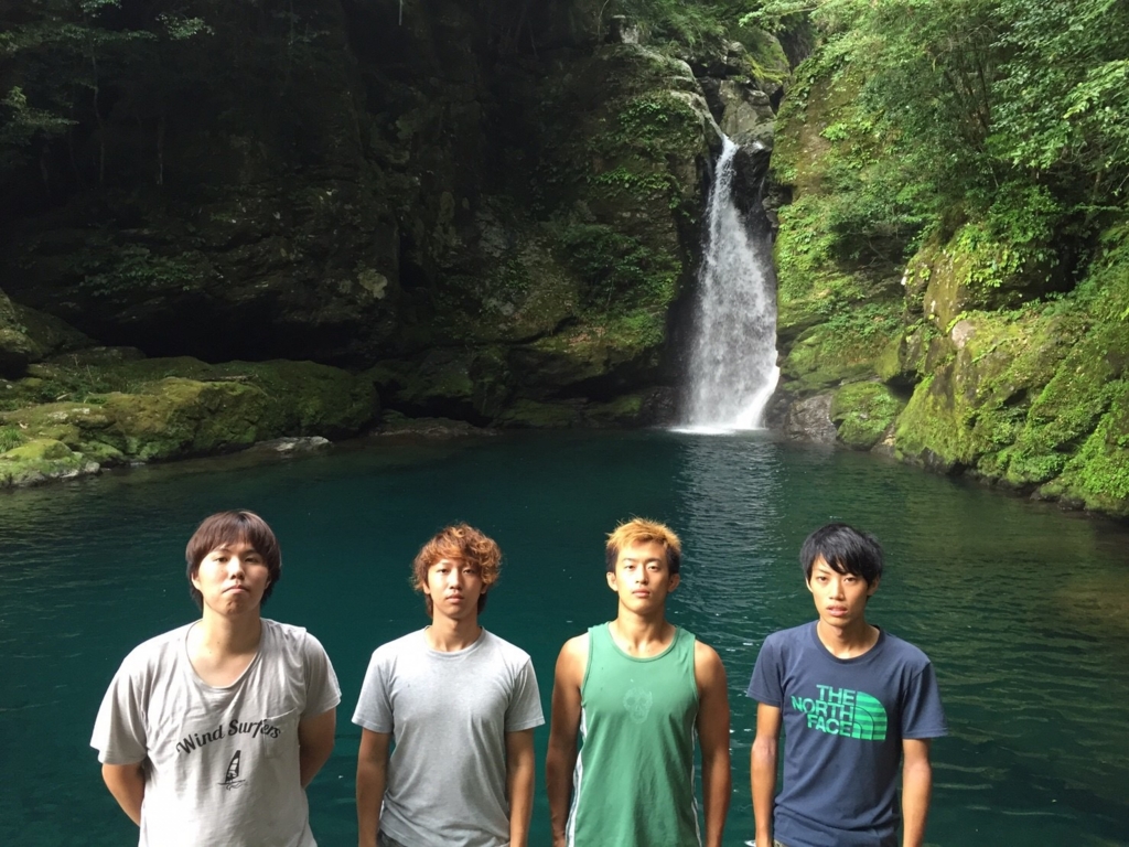 f:id:RyotA:20160804125948j:plain f:id:RyotA:20160804125948j:plain