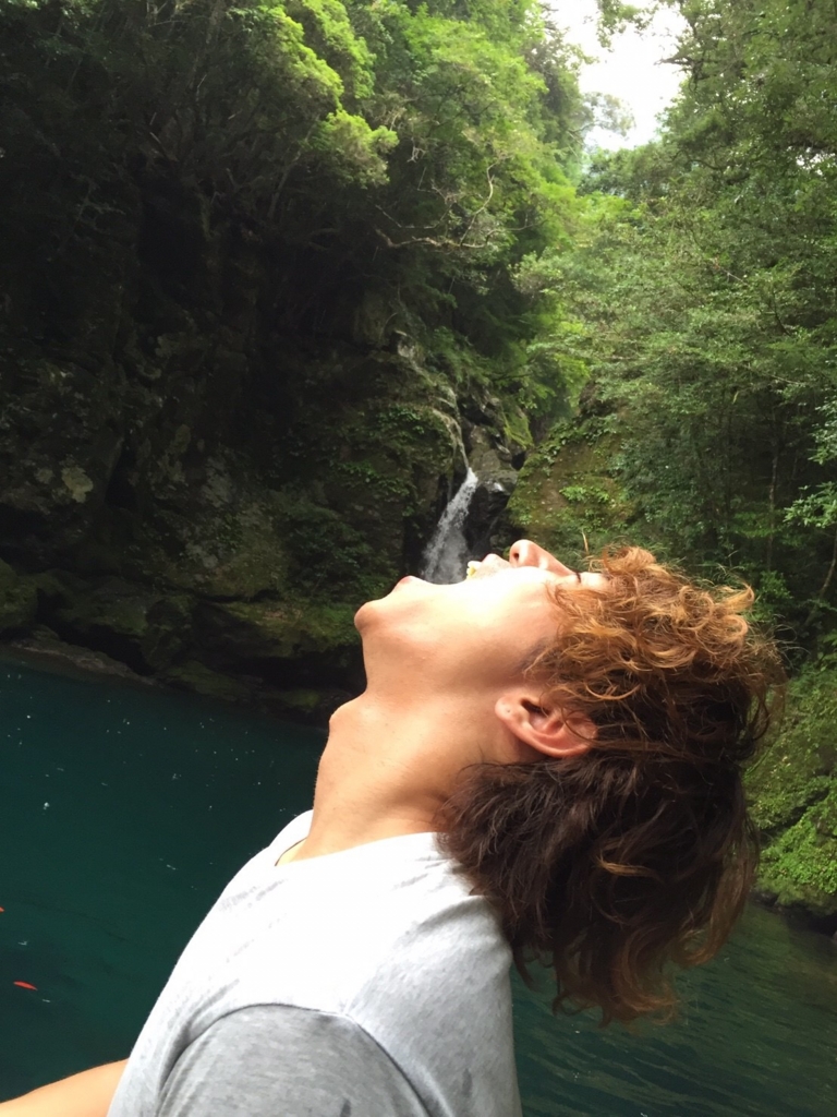 f:id:RyotA:20160804130121j:plain f:id:RyotA:20160804130121j:plain