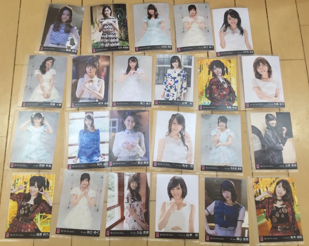 f:id:RyotA:20160804172634j:plain f:id:RyotA:20160804172634j:plain
