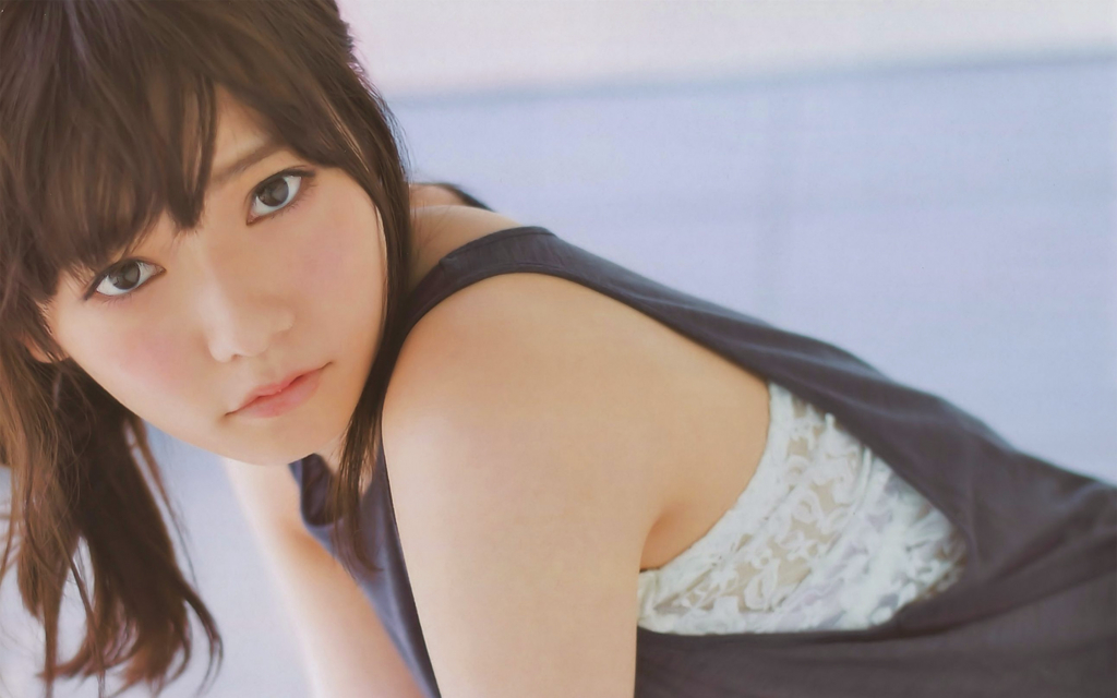 f:id:RyotA:20160804190747j:plain f:id:RyotA:20160804190747j:plain