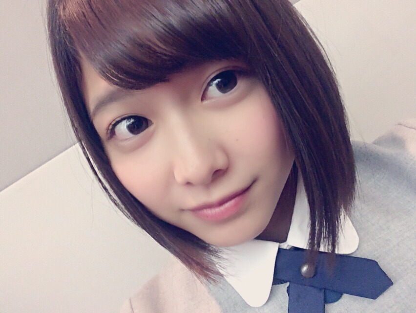 f:id:RyotA:20160913161737j:plain f:id:RyotA:20160913161737j:plain