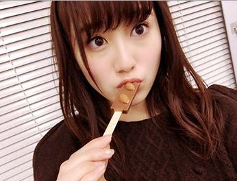 f:id:RyotA:20160913164603j:plain f:id:RyotA:20160913164603j:plain
