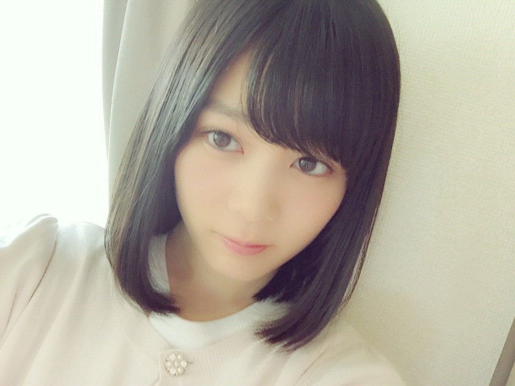 f:id:RyotA:20160916171529j:plain f:id:RyotA:20160916171529j:plain