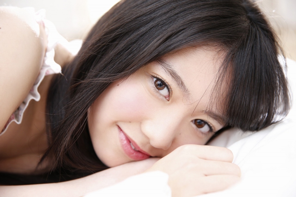 f:id:RyotA:20160916171559j:plain f:id:RyotA:20160916171559j:plain