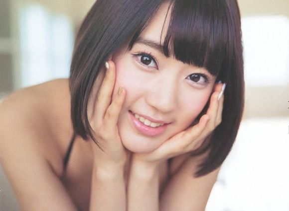 f:id:RyotA:20160916220744j:plain f:id:RyotA:20160916220744j:plain