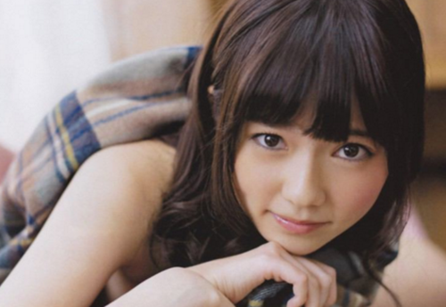 f:id:RyotA:20160917121704j:plain f:id:RyotA:20160917121704j:plain