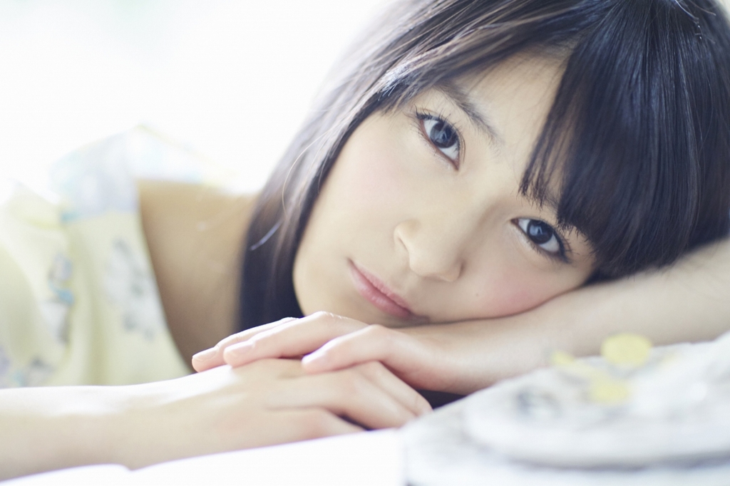 f:id:RyotA:20160919101740j:plain f:id:RyotA:20160919101740j:plain