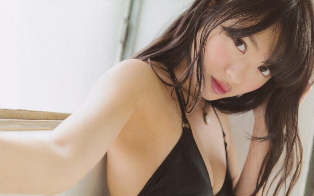 f:id:RyotA:20160929233840j:plain f:id:RyotA:20160929233840j:plain