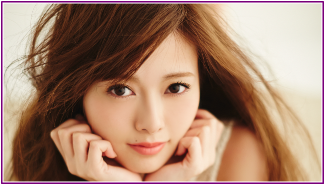 f:id:RyotA:20161003125214p:plain f:id:RyotA:20161003125214p:plain