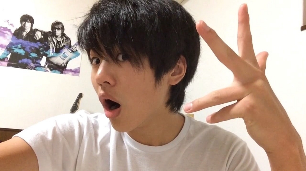 f:id:RyotA:20161006095723j:plain f:id:RyotA:20161006095723j:plain